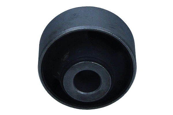 Silentblock trawersu do mocowania przedniego reduktora przedni Fiat/Alfa/Lancia K05273442AA