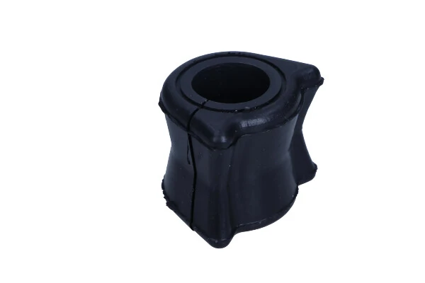  Tuleja stabilizatora przedniego Fiat Ducato 3