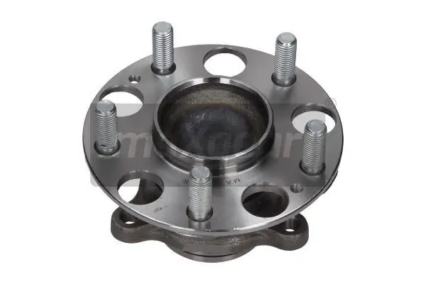 330866 Maxgear