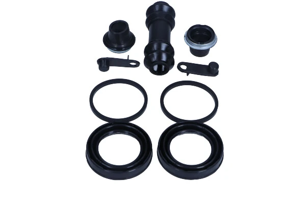 Zestaw naprawczy zacisku hamulcowego przedniego Renault Master 2 CD, HD, U0D