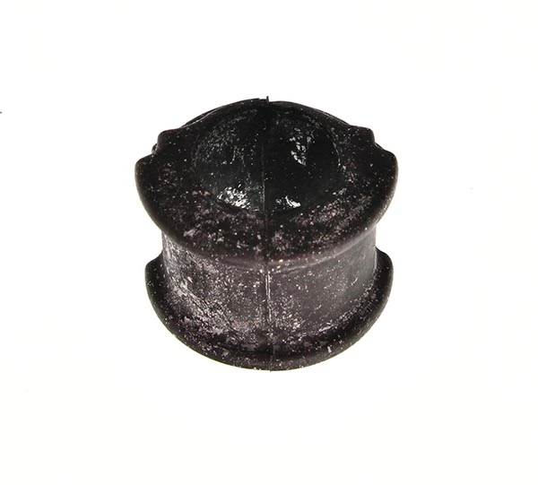 721333 Maxgear