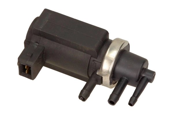 170096 Maxgear