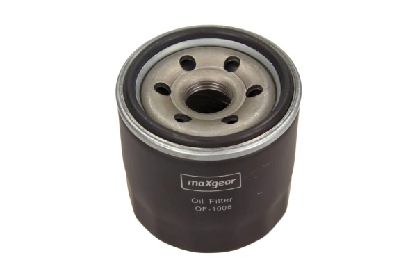 260686 Maxgear