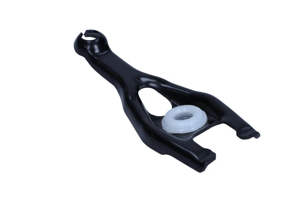 615378 Maxgear