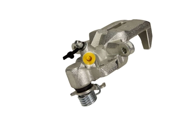 820457 Maxgear