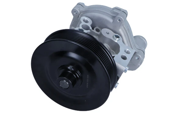 Pompa chłodząca wodna Ford Transit VI awangarda (V347/8) (2006 - 2014) cena, od 98,24 USD