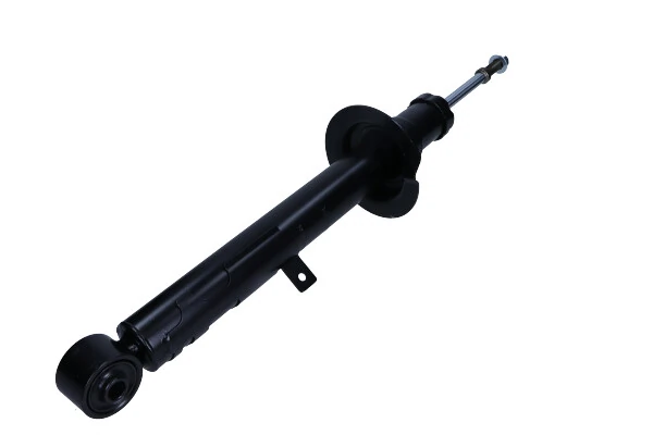  Amortyzator przedni prawy Lexus IS 