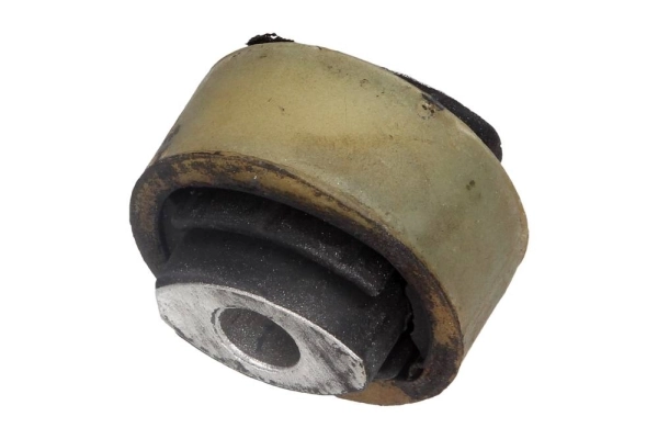 721922 Maxgear
