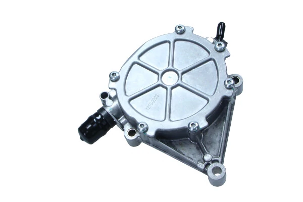  Pompa podciśnienia BMW X3 