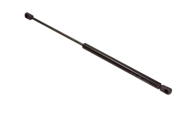 Amortyzator klapy bagażnika (3/5 drzwi-tylnych) do Audi A4 Avant B8 8K5