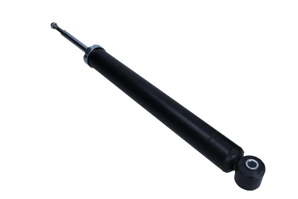 110854 Maxgear