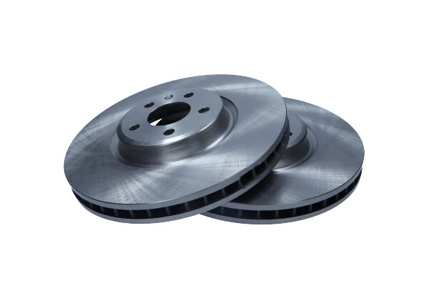 Tarcza hamulcowa przednia Bosch 0986479J94 cena, od 111,72 USD