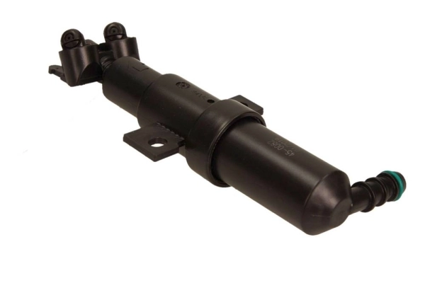 450082 Maxgear