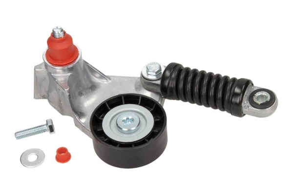  Napinacz paska napędowego Ford Mondeo 3