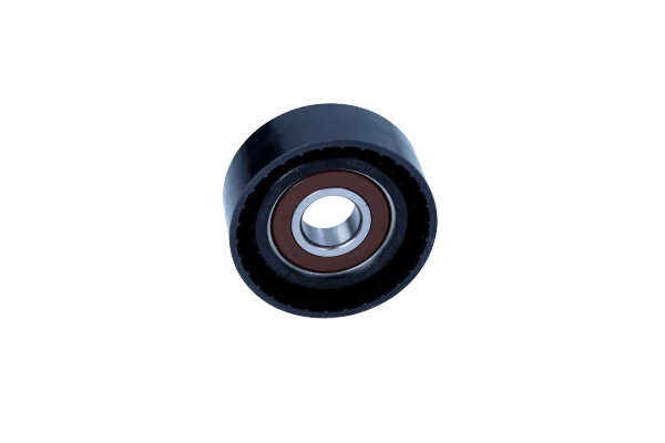 540197 Maxgear