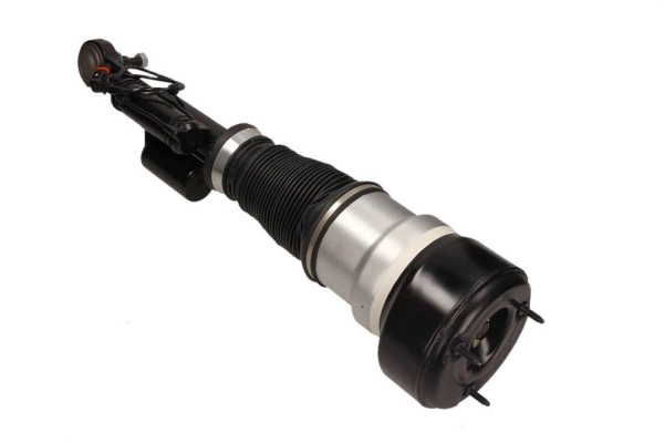Amortyzator przedni prawy Mercedes S sedana (W221) (2005 - 2013) cena, od 566,88 USD