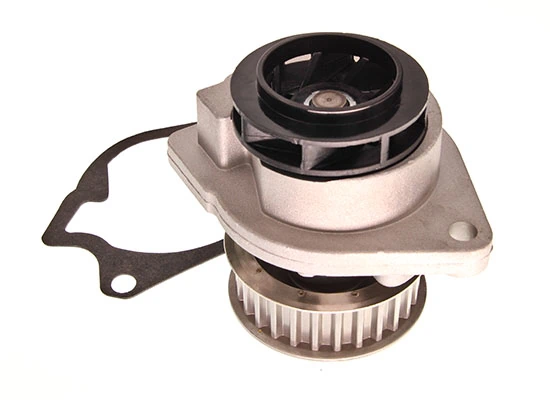 470045 Maxgear