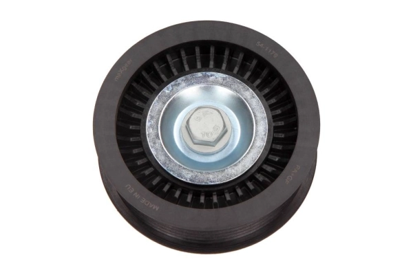 541179 Maxgear