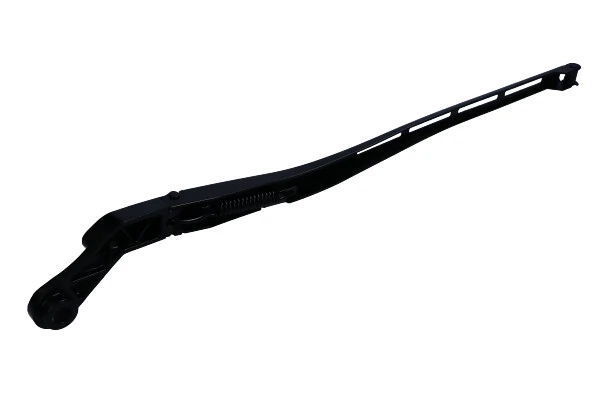 Ramię wycieraczki szyby przedniej Audi A4 B6 sedana (8E2) (2000 - 2005) cena, od 36,45 USD