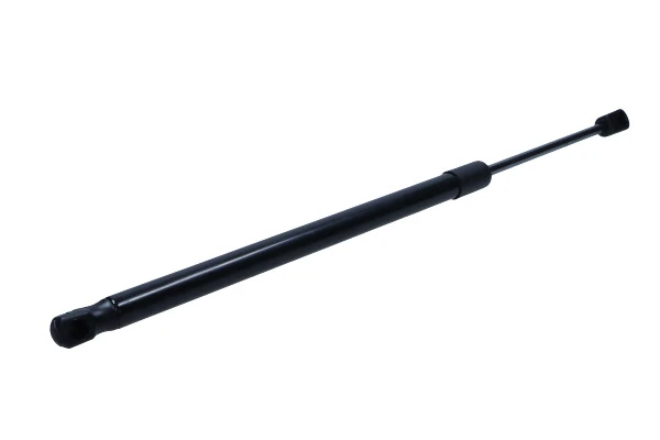 122355 Maxgear