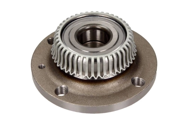 330418 Maxgear