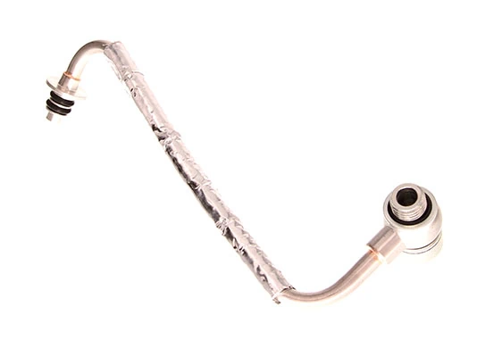 680343 Maxgear