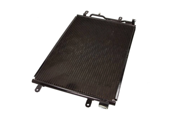 AC818418 Maxgear
