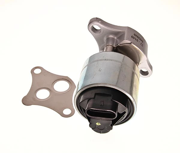 270149 Maxgear