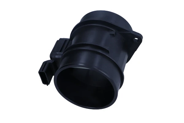 510130 Maxgear