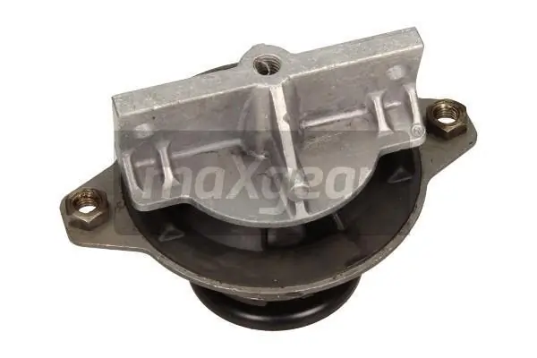 400272 Maxgear