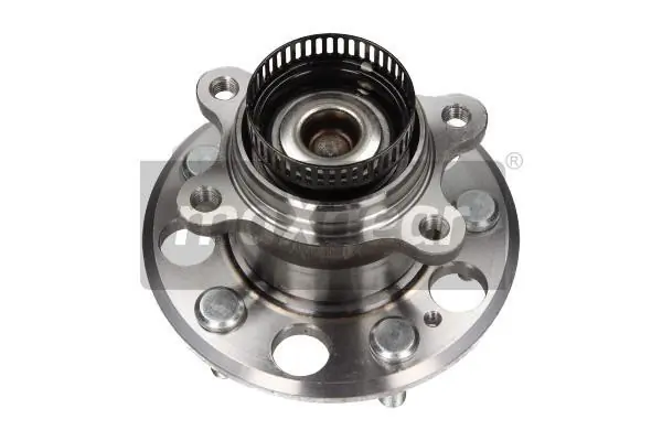 330585 Maxgear