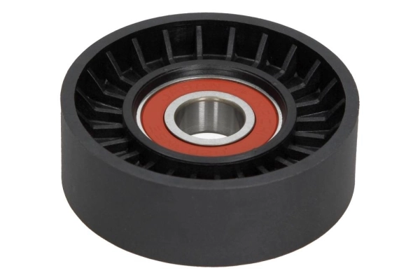 540404 Maxgear
