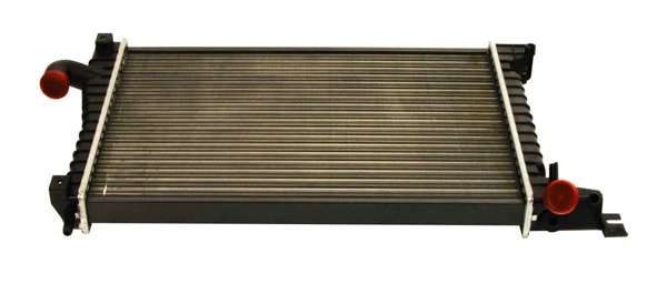 Chłodnica silnika Opel Vectra B sedana (36) (1995 - 2002) cena, od 75,79 USD
