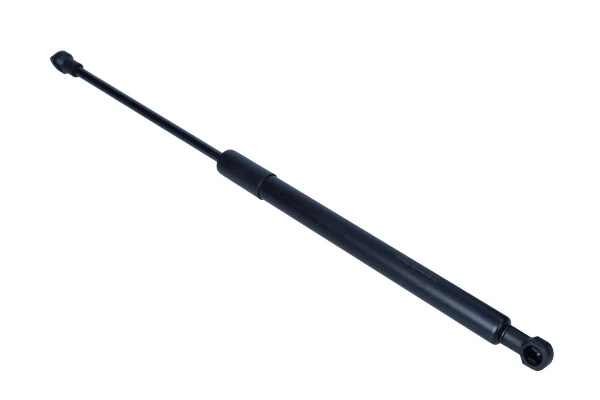 120243 Maxgear