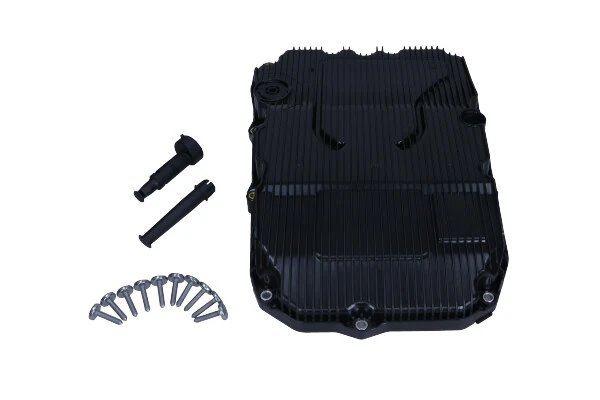 340126 Maxgear