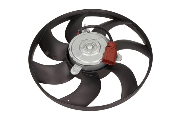 710027 Maxgear