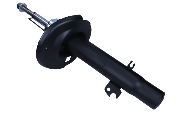 110708 Maxgear