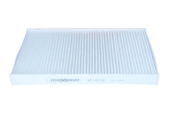  Filtr kabiny Alfa Romeo 156 