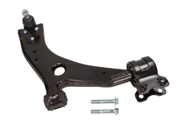 721170 Maxgear