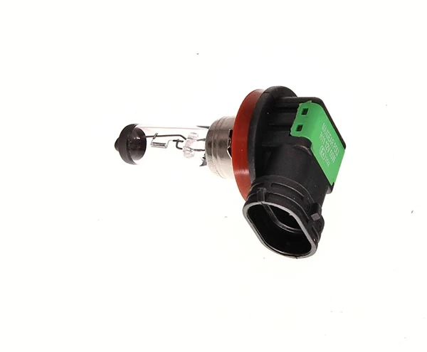 Do koszyka Żarówka Ford Focus II CA5