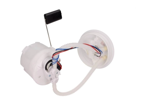 Moduł pompy paliwowej z czujnikiem poziomu paliwa do Ford Focus I DFW