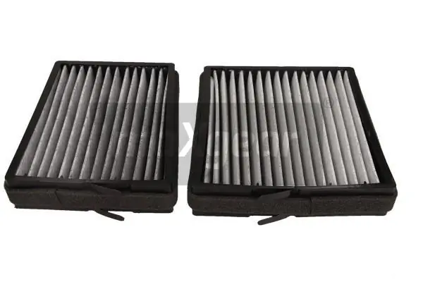 261360 Maxgear