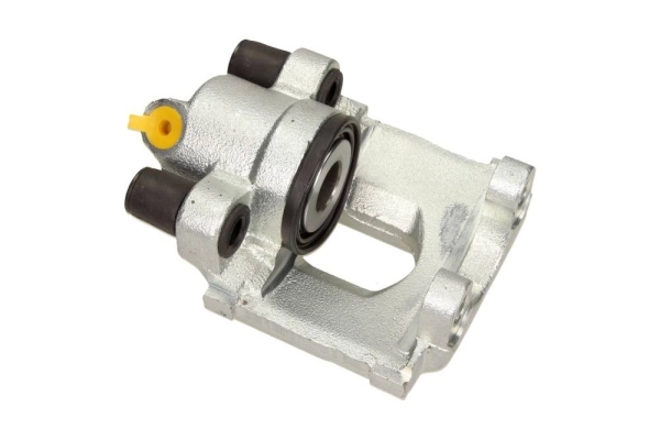 820243 Maxgear