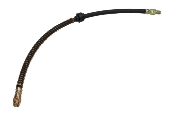 520197 Maxgear