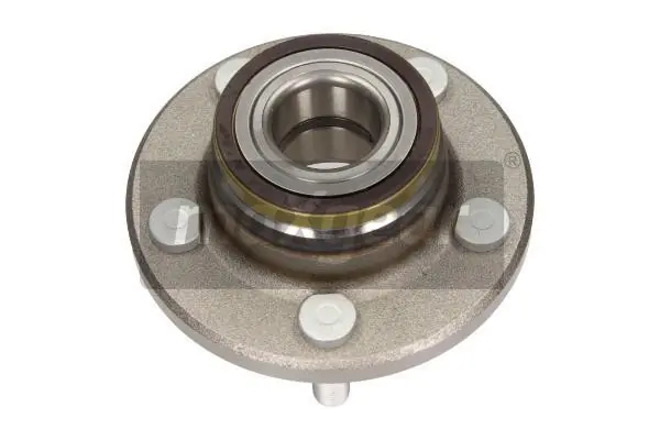 330743 Maxgear