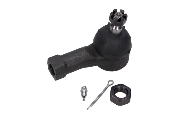 690247 Maxgear