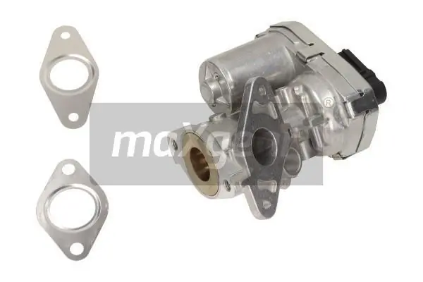 270189 Maxgear