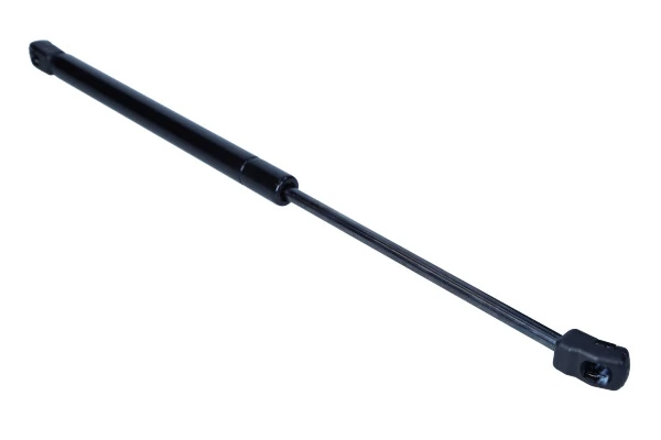 120114 Maxgear