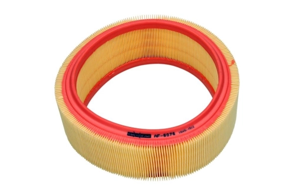 260204 Maxgear