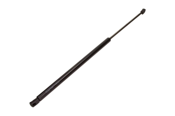 121566 Maxgear